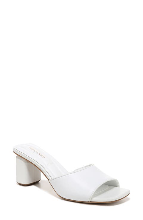 Linley Sandal (Women)