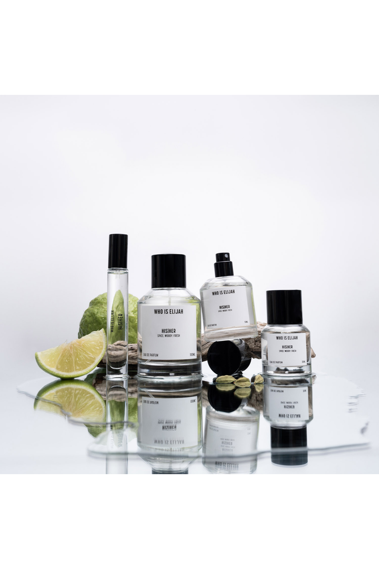 His|Her - 30ml, Alternate, color, HIS|HER