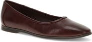 BARETRAPS Tania Ballet Flat