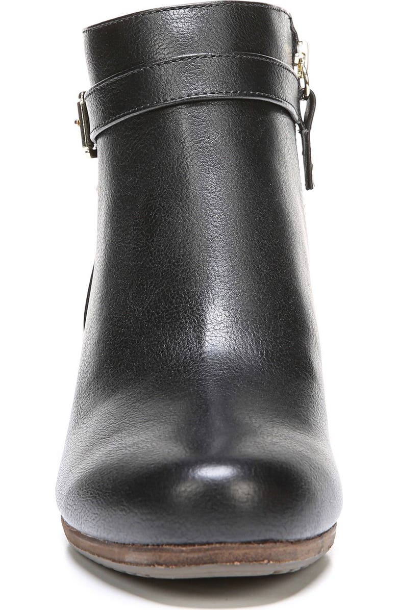 Dr. Scholl's Double Wedge Bootie, Alternate, color,