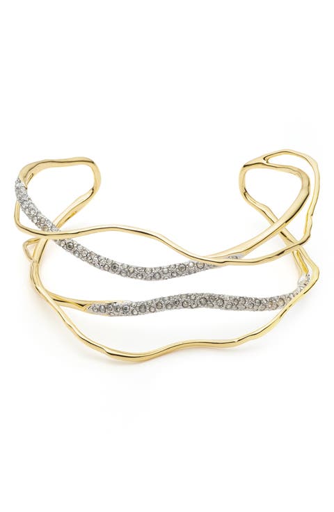 Shop Alexis Bittar Online | Nordstrom Shop Alexis Bittar Online | Nordstrom
