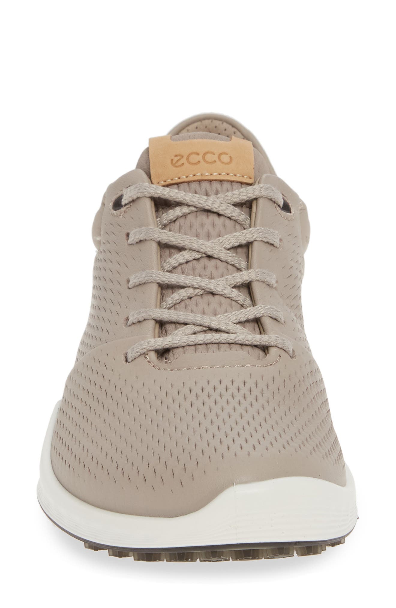 ECCO S-Lite Sneaker, Alternate, color, 