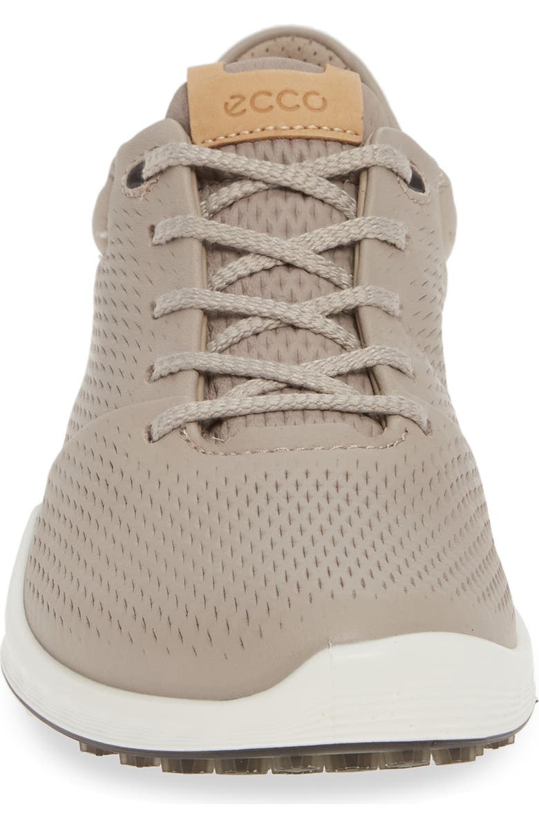 ECCO S-Lite Sneaker, Alternate, color,