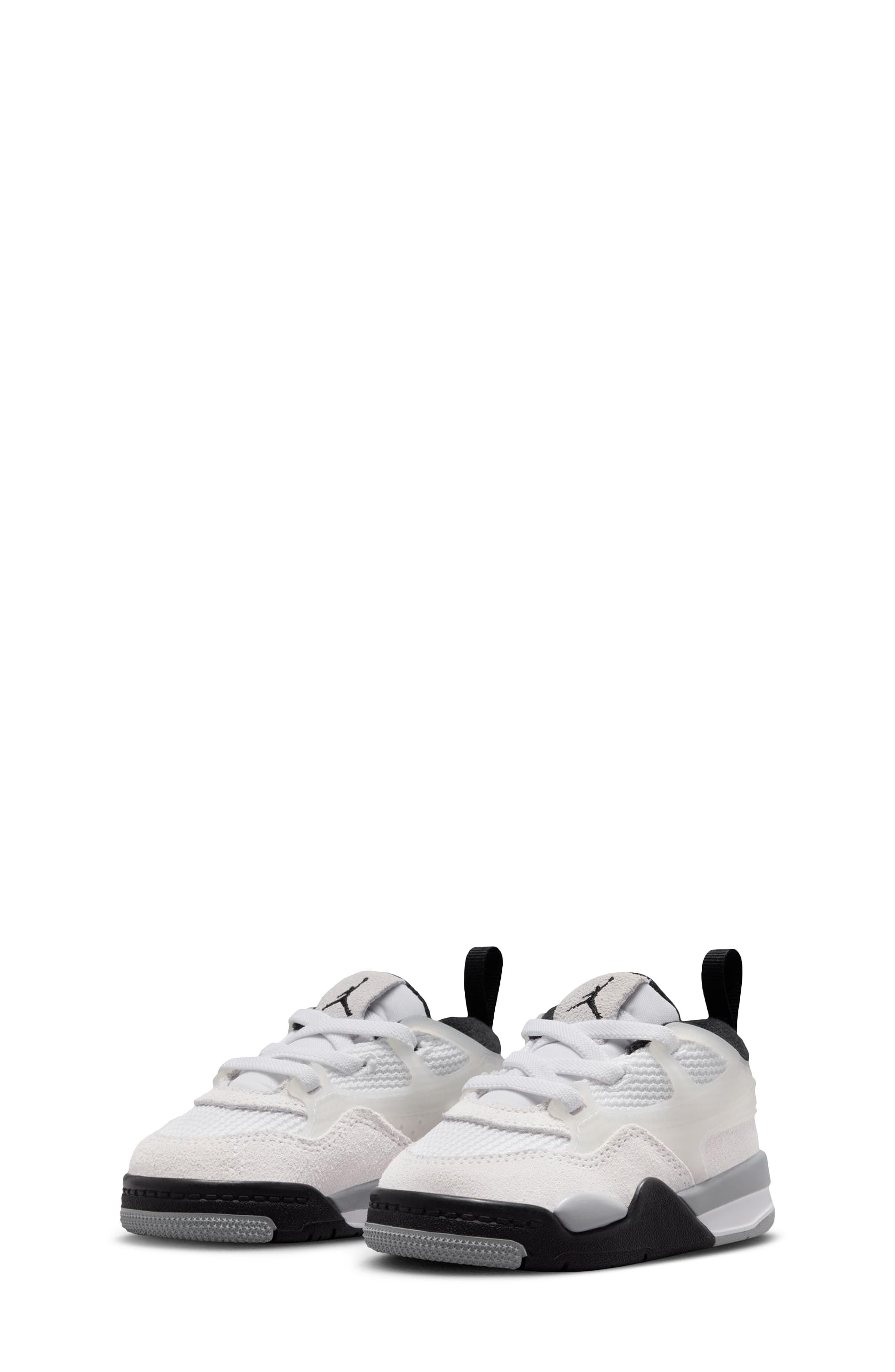  White/ Black/ Infrared/ Grey