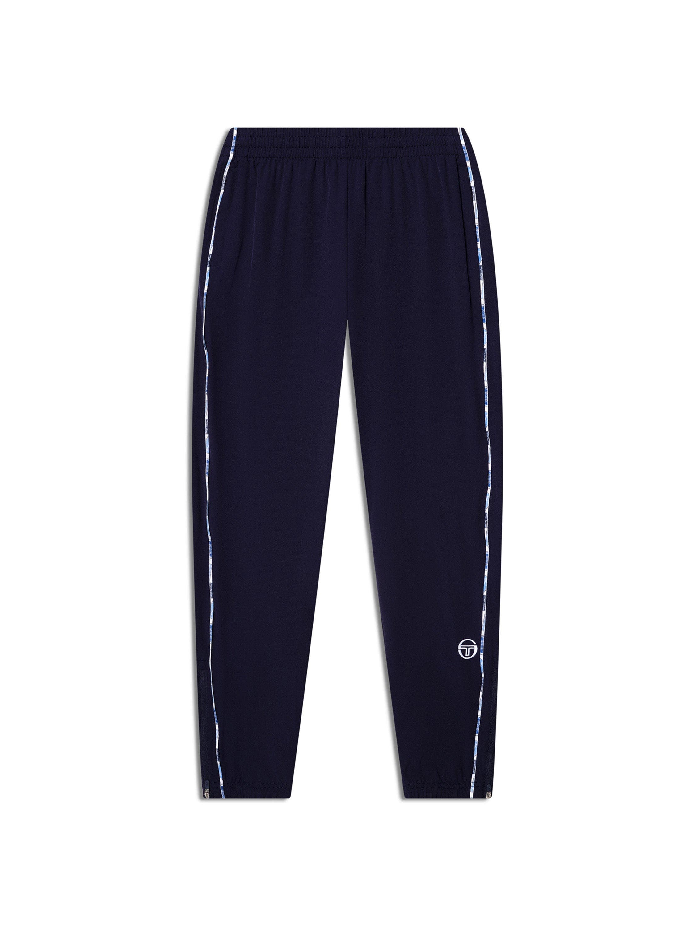 Women's Lioni Track Pant - image 2