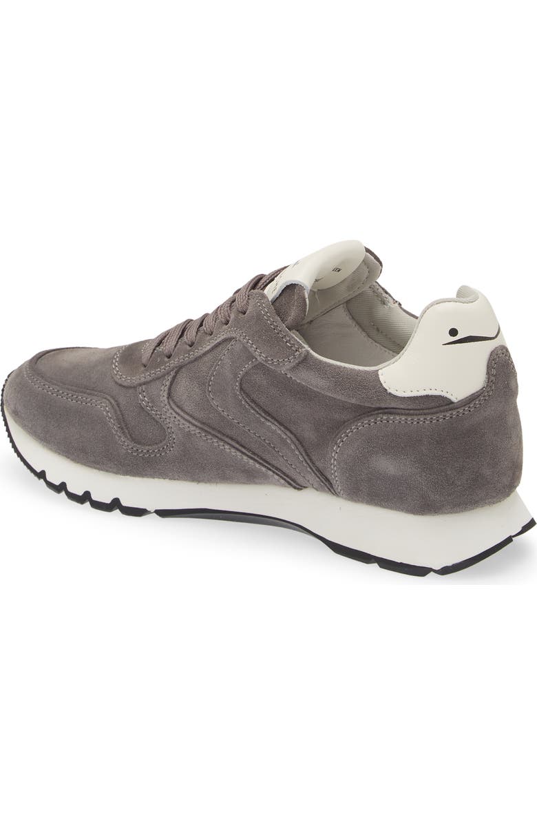 Voile Blanche Julia Sneaker, Alternate, color, Smog