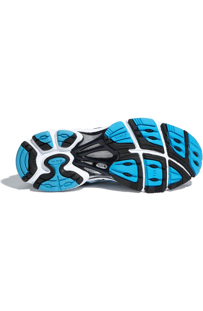 ASICS<sup>®</sup> 'GEL-Cumulus<sup>®</sup> 13' Running Shoe, Alternate, color,