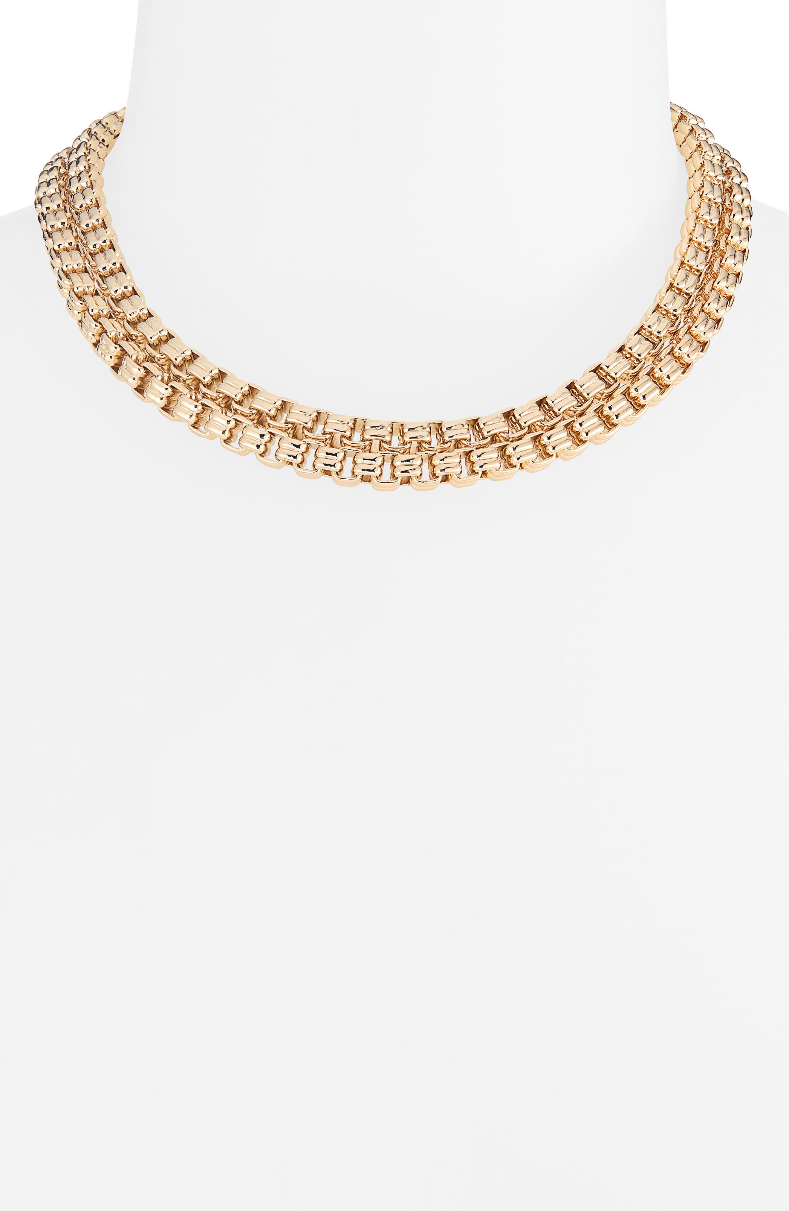 selected GOLD