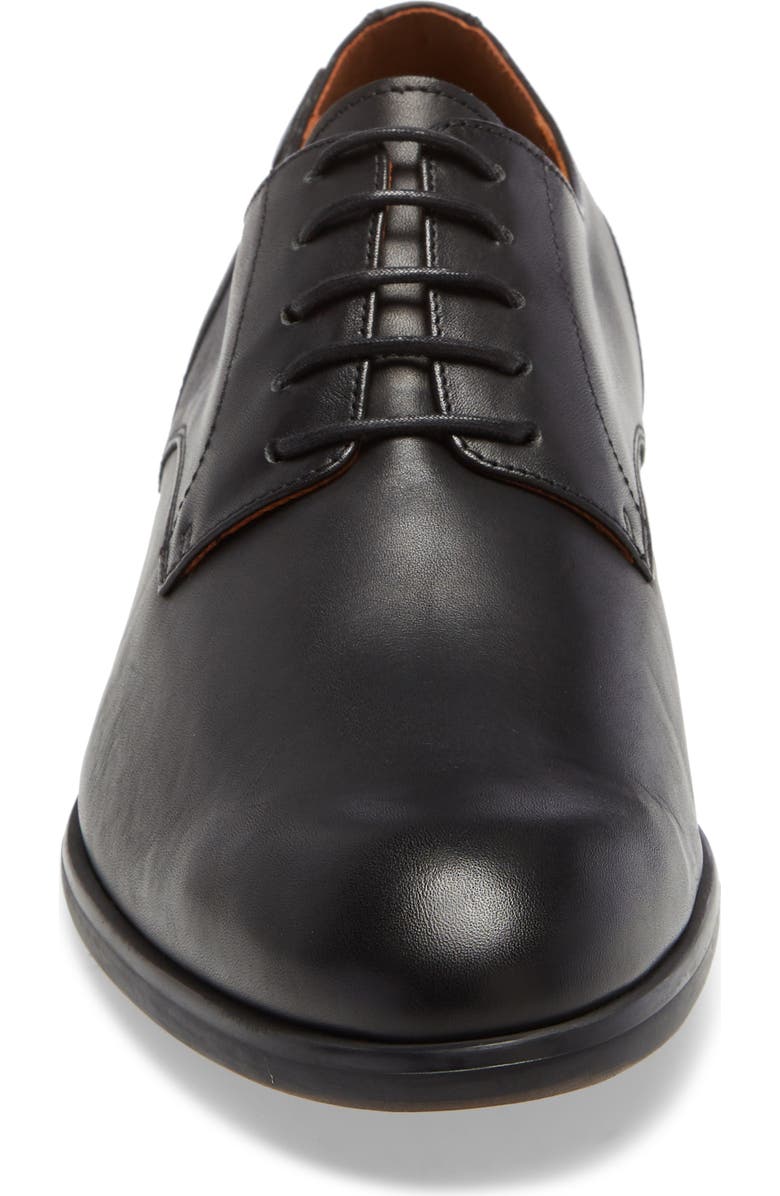 PIKOLINOS Bristol Plain Toe Derby, Alternate, color,