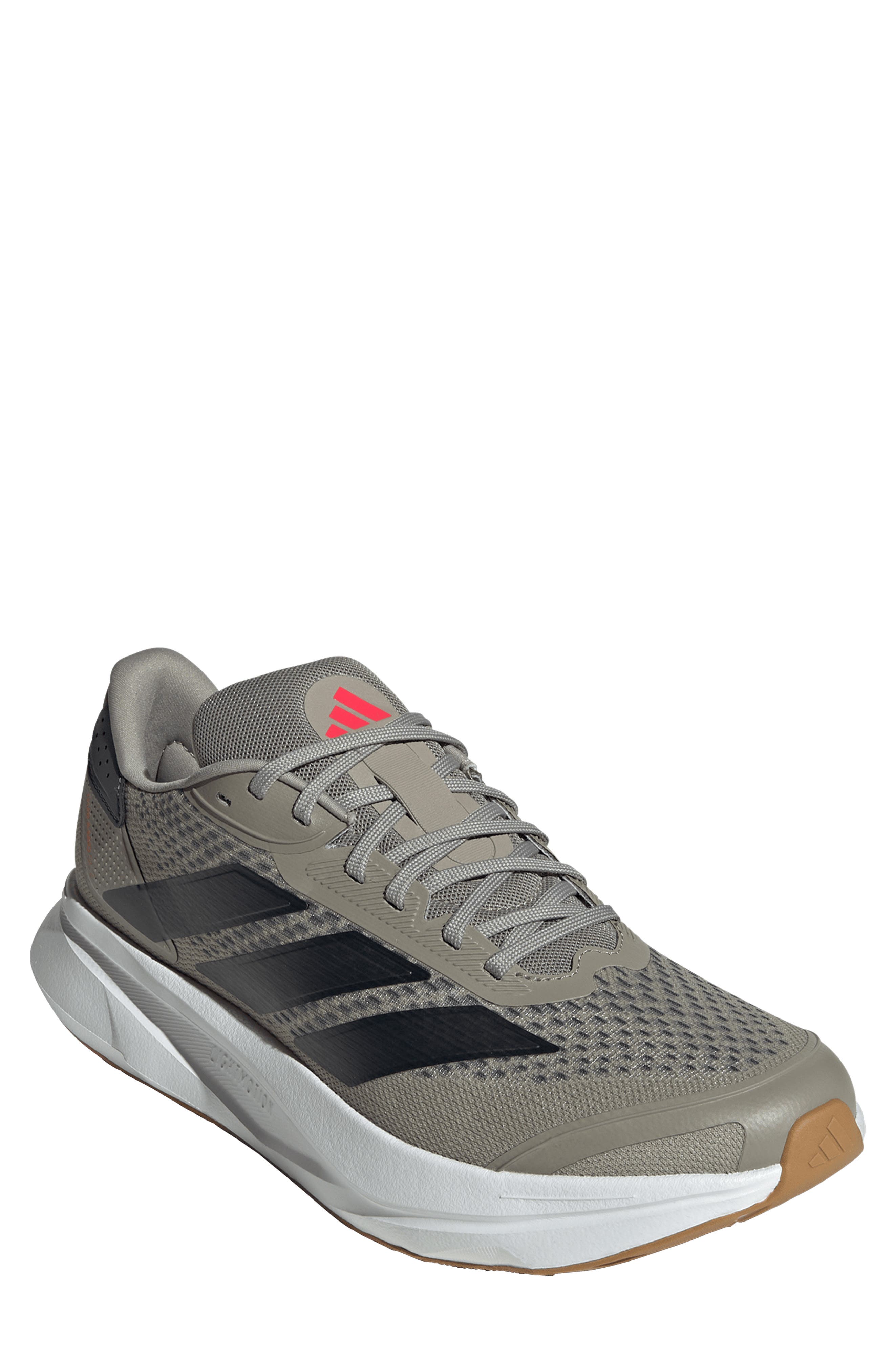 adidas Duramo SL2 Running Shoe