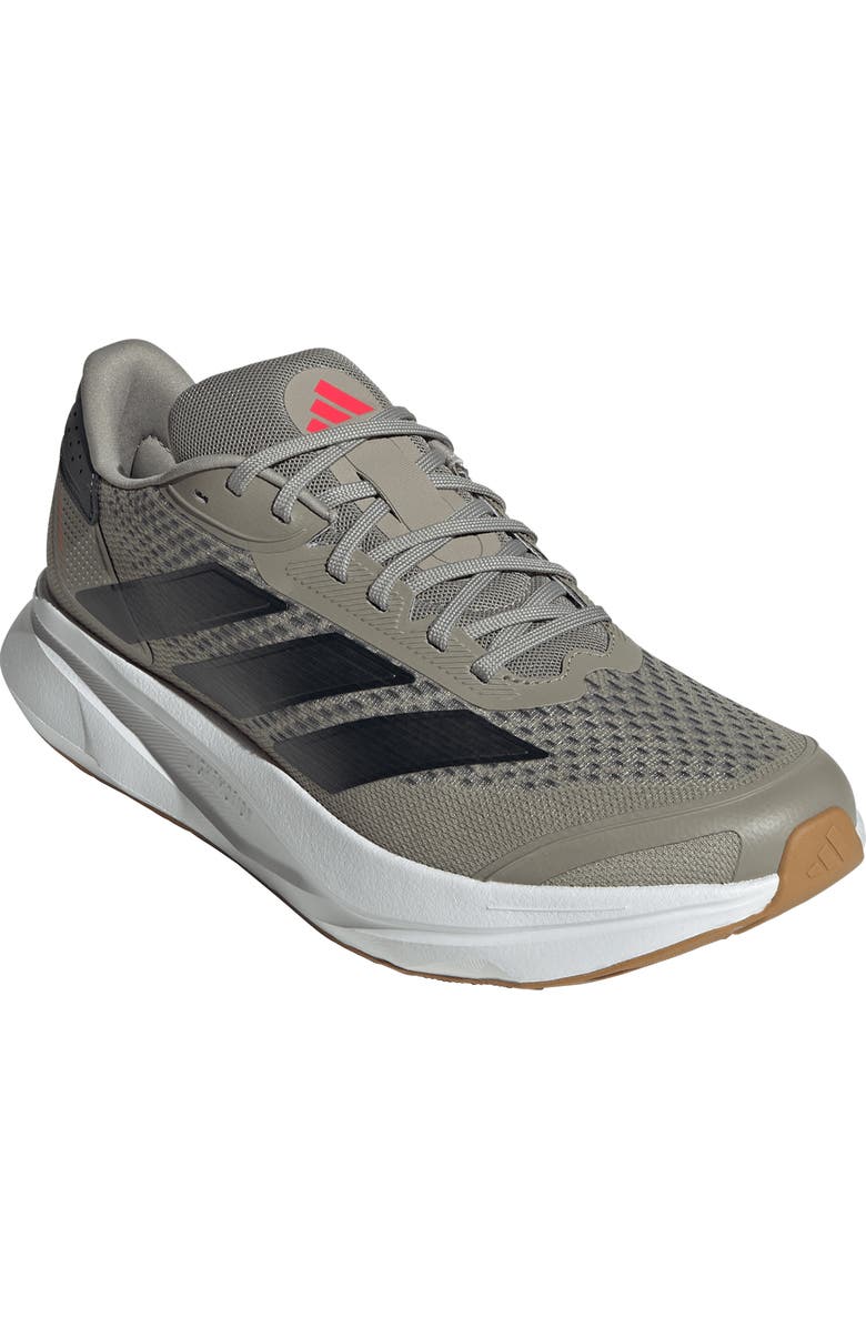 adidas Duramo SL2 Running Shoe, Main, color, Putty Beige