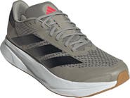 adidas Duramo SL2 Running Shoe