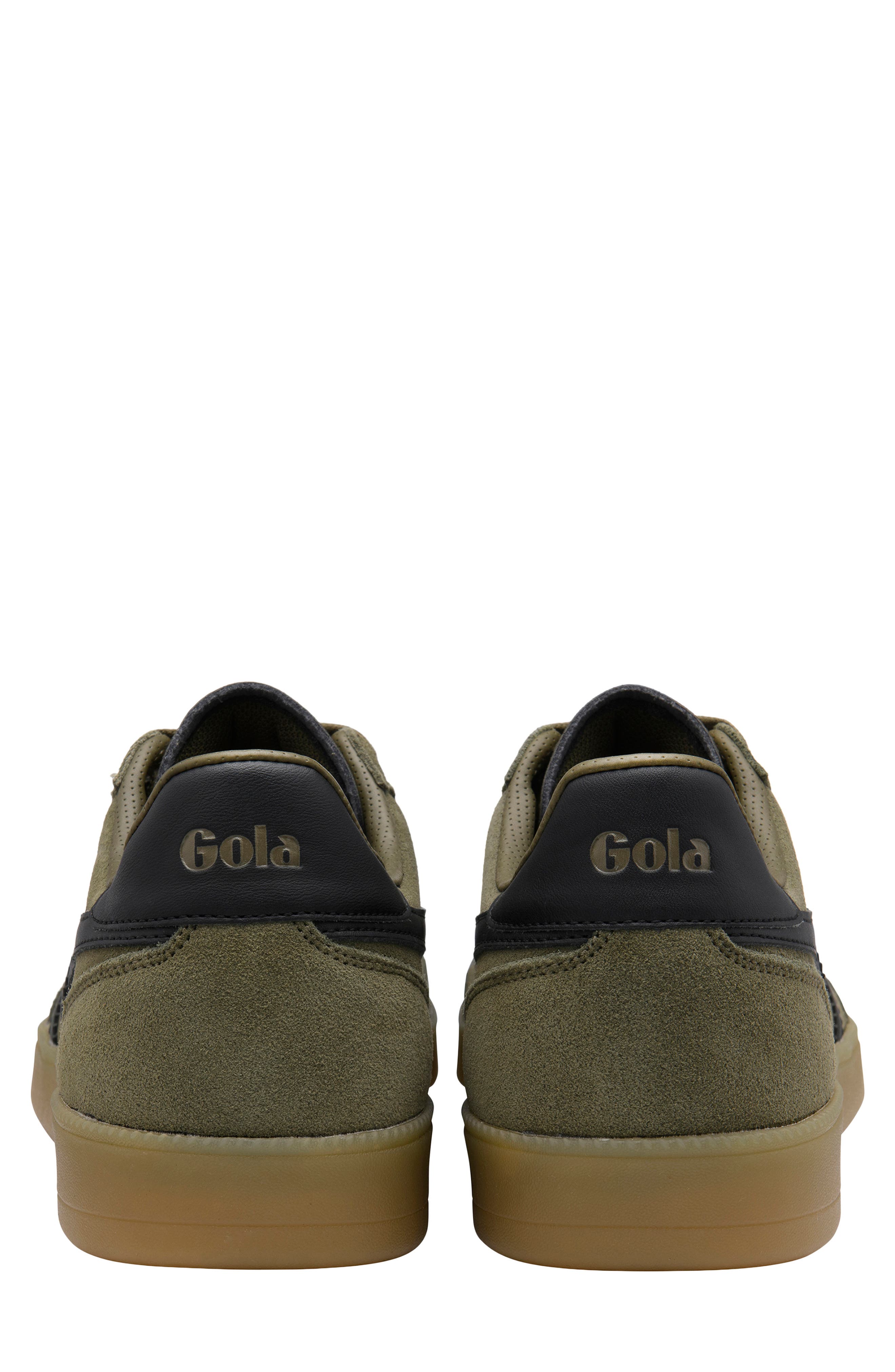Viper Sneaker, Alternate, color, KHAKI/ BLACK/ GUM