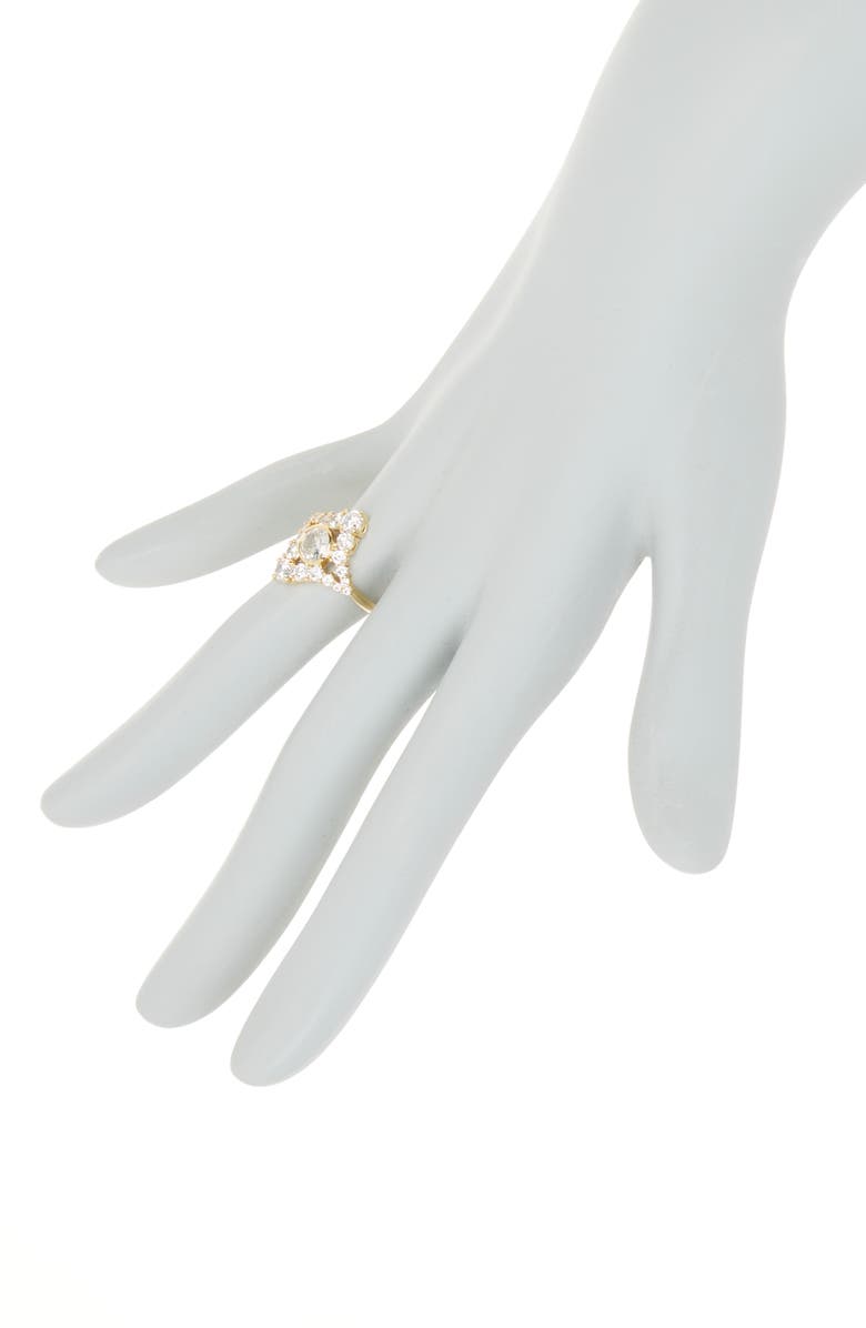 Covet Burst Ring, Alternate, color,