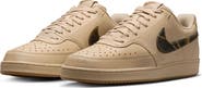 Nike Court Vision Low Sneaker