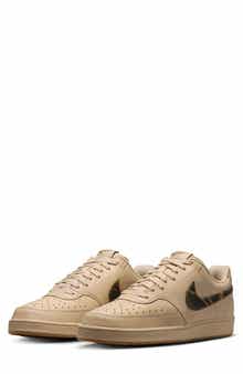 Court Vision Low Sneaker