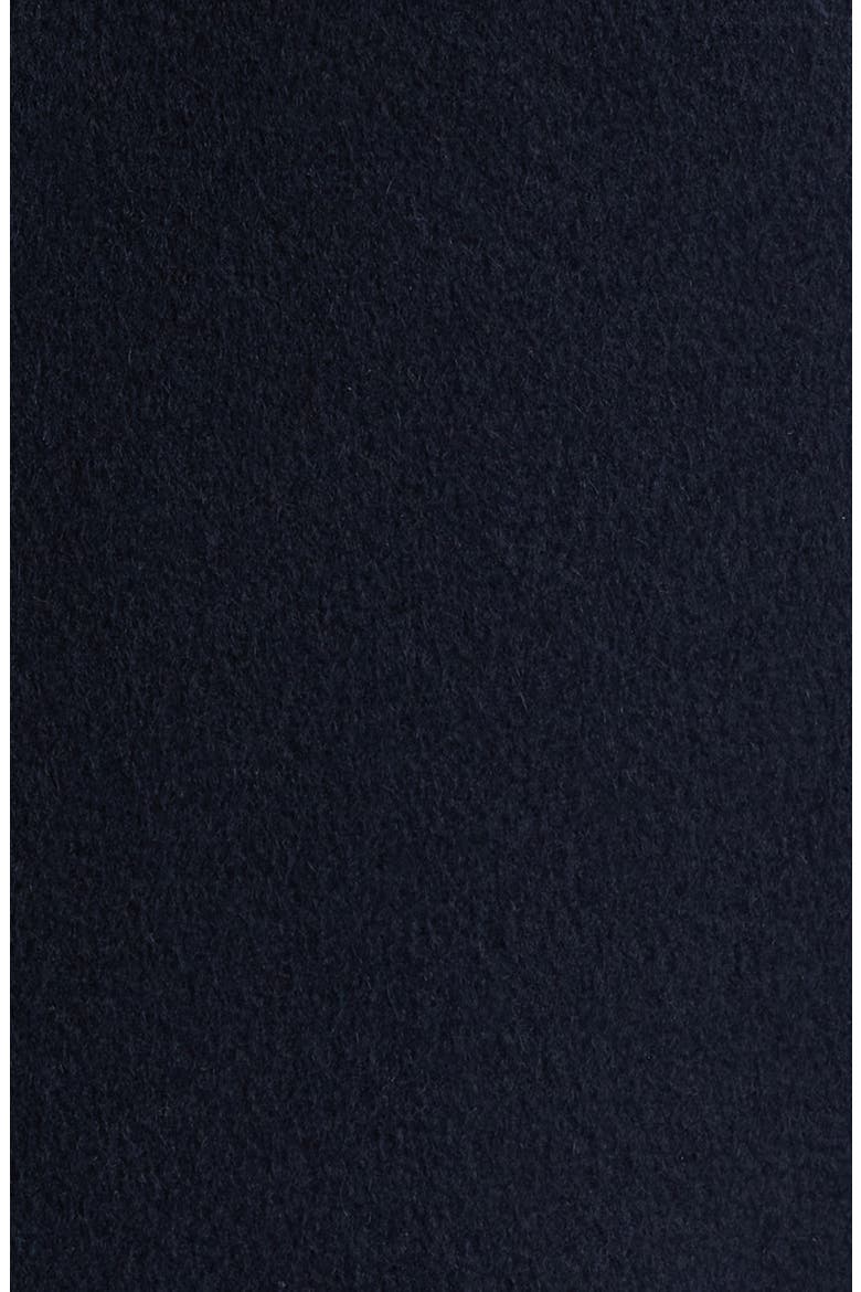 Cashmere Sport Coat, Alternate, color, NAVY STILL