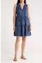 selected Chambray