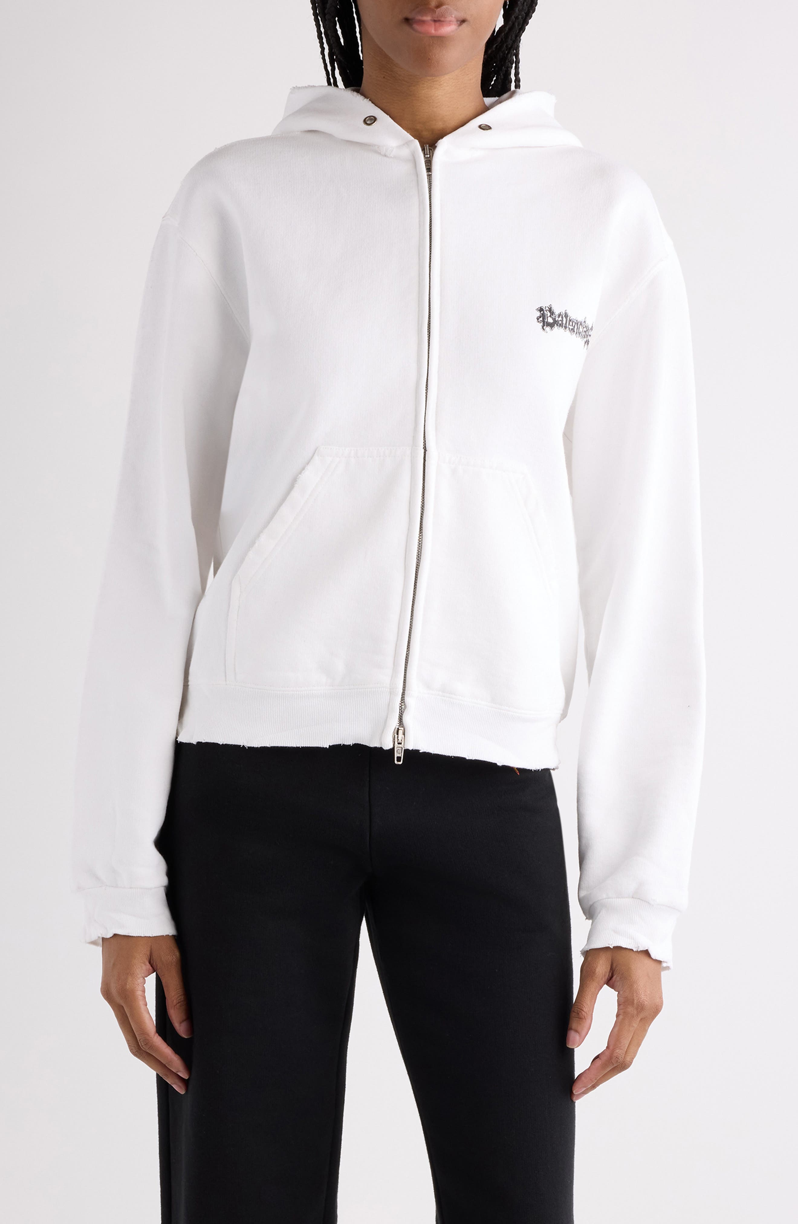 selected 9000 WHITE