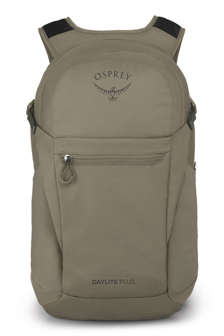 Daylite Plus Backpack video