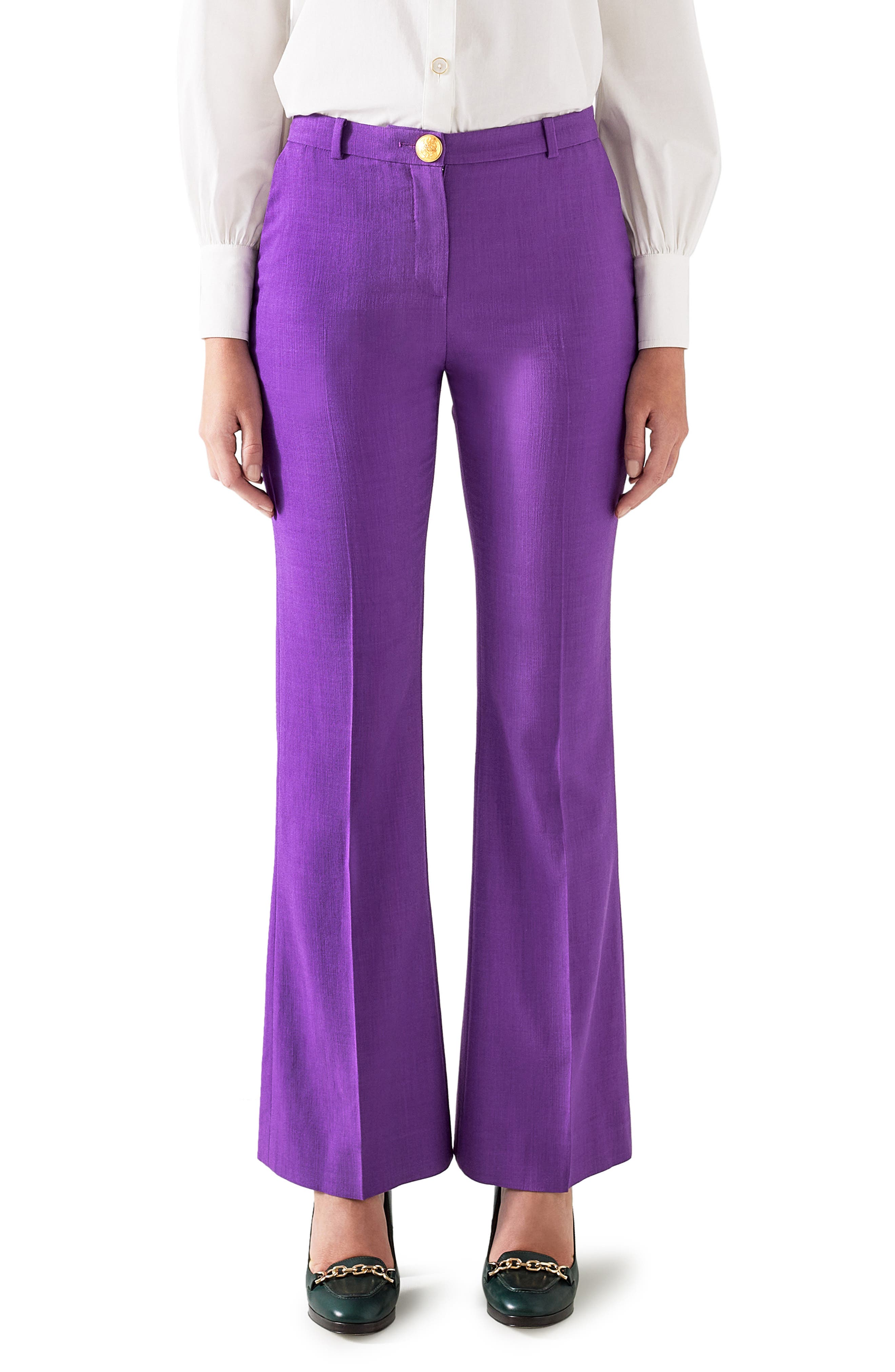 selected PURPLE MAGIC
