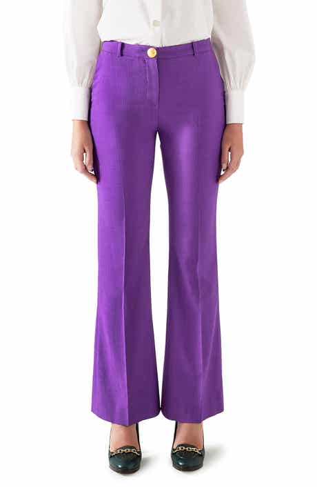 Kennedy Flare Pants