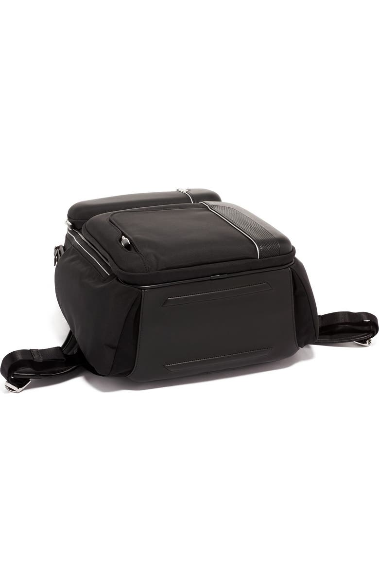 TUMI Arrivé Barker Backpack, Alternate, color,
