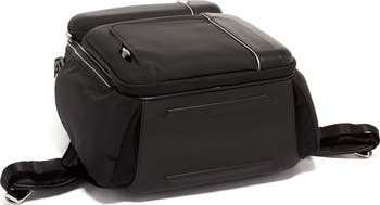 ✨️希少✨️ TUMI ARRIVE BARKER バックパック　リュック Barker Backpack | Tumi CA