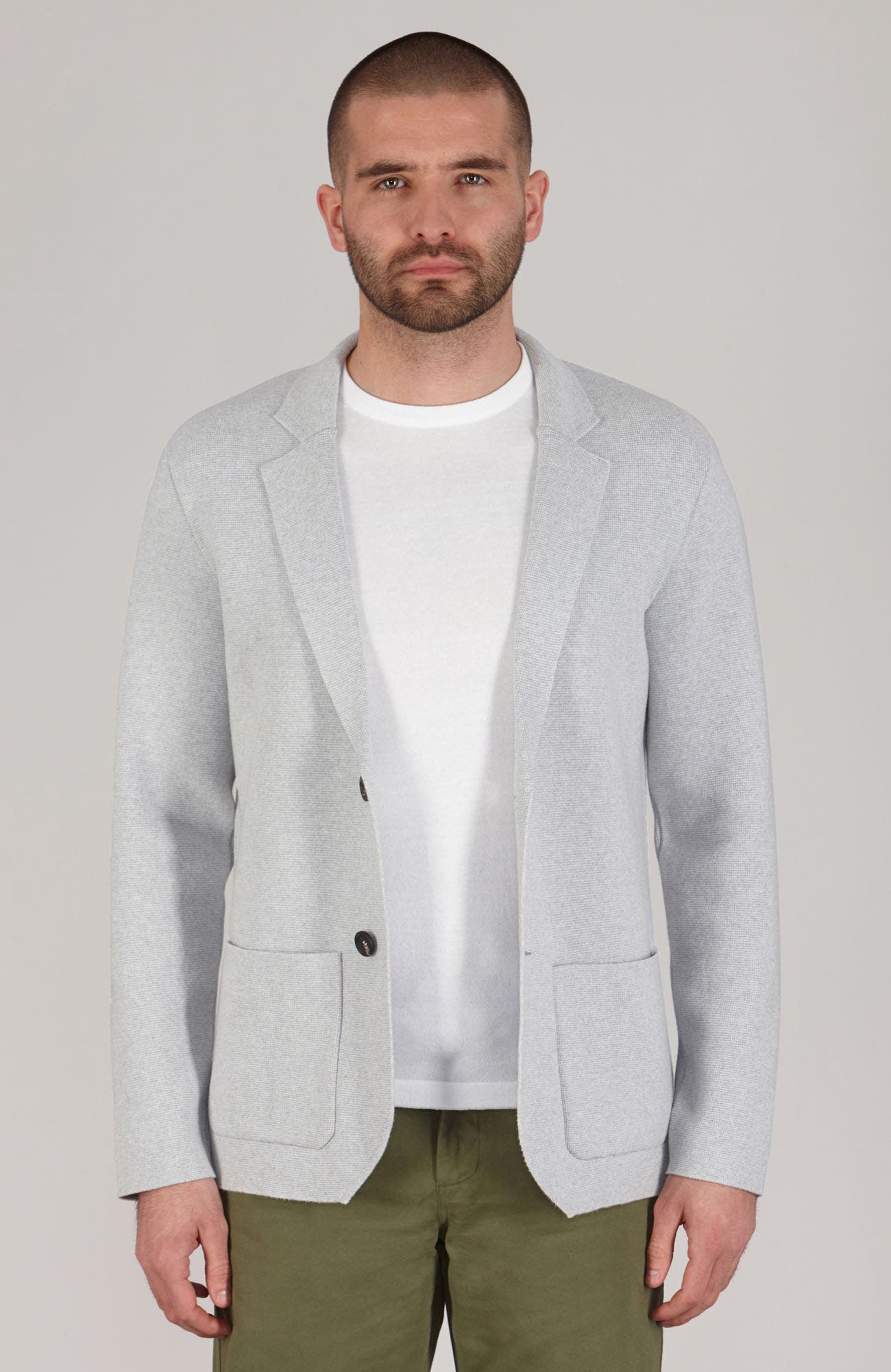 selected Lightgrey