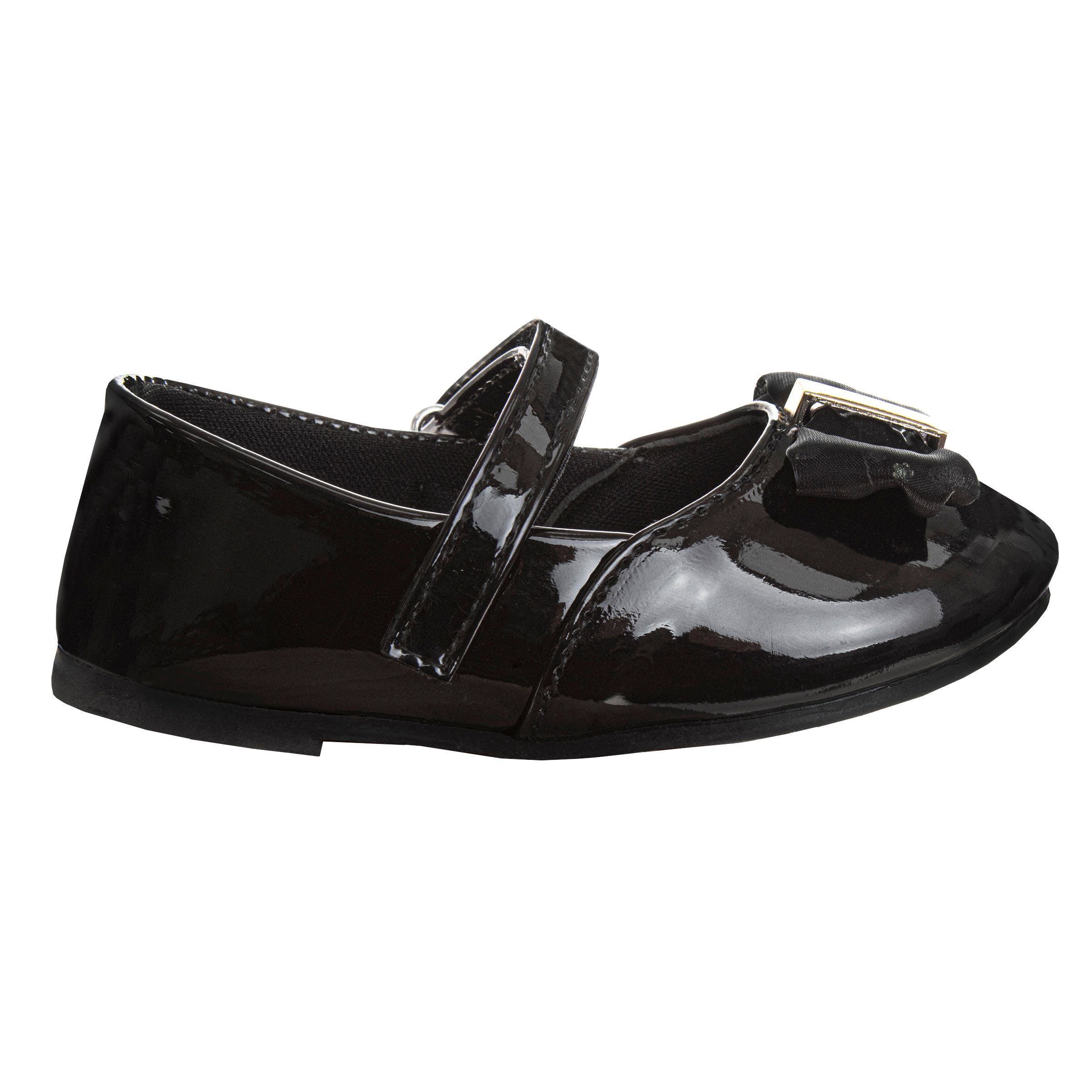 Laura Ashley Dress Flat Shoes, Alternate, color, 