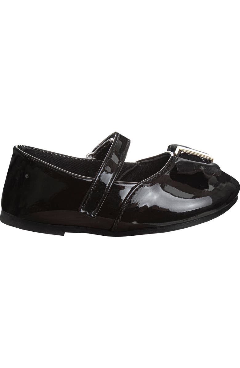 Laura Ashley Dress Flat Shoes, Alternate, color,