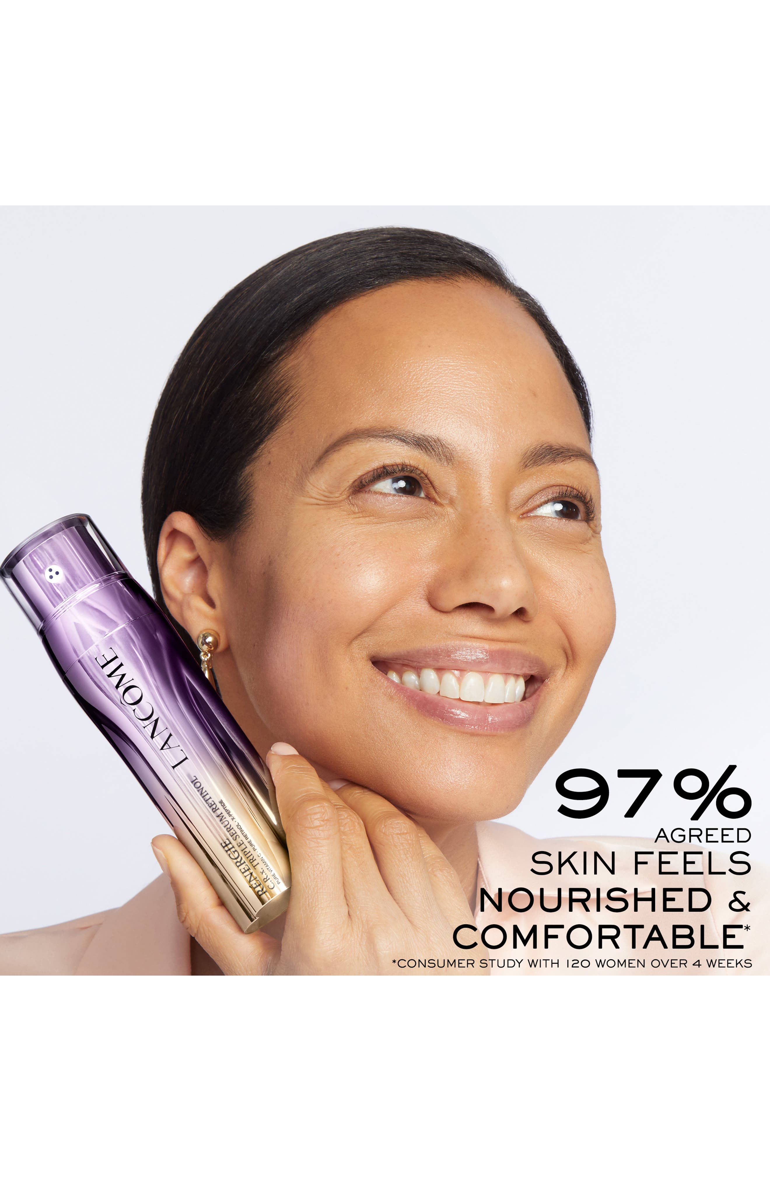 Rénergie C.R.x. Triple Serum Retinol (Women) | Nordstrom