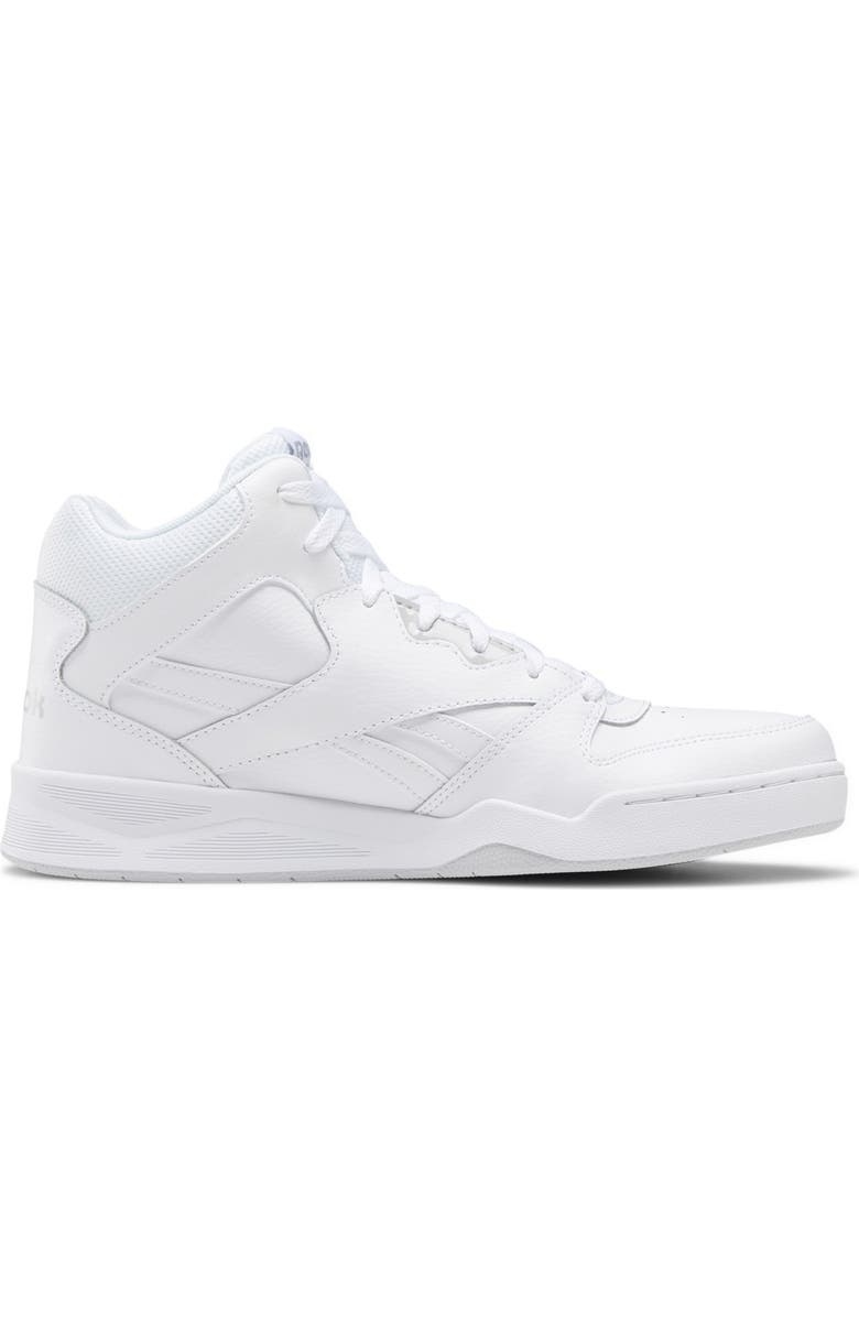 Reebok Royal BB4500 H2 XE Shoe, Alternate, color,