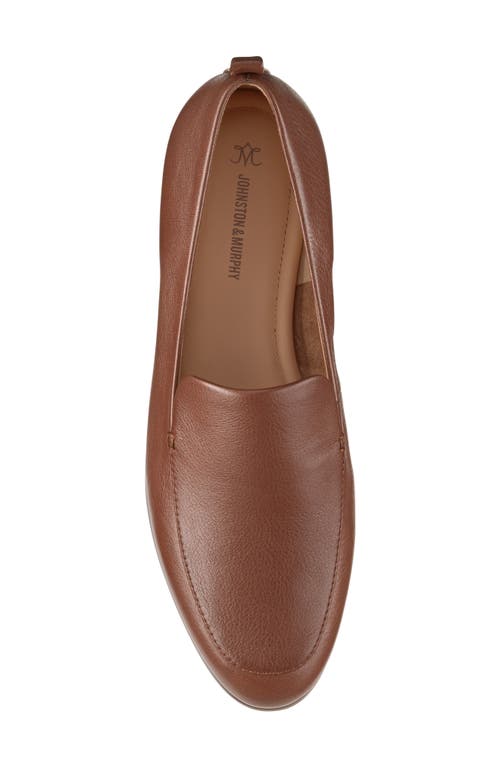 Johnston & Murphy Collection Ali Loafer