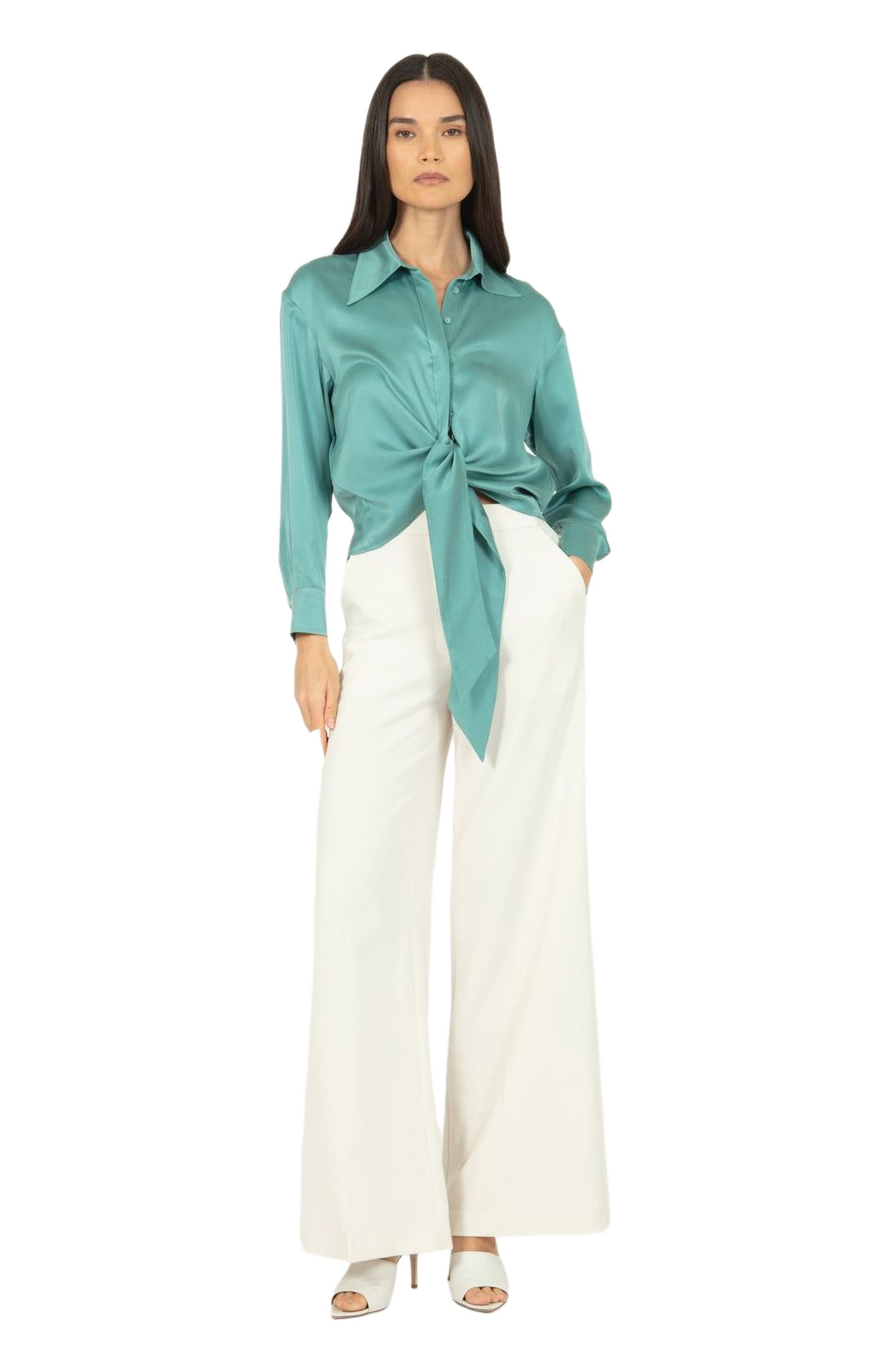 Rae Top - image 5
