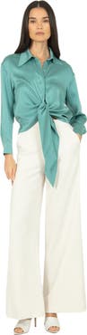SECRET MISSION Rae Top