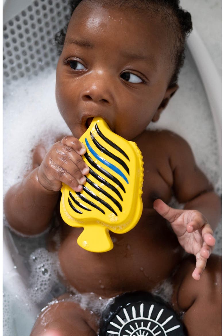 3-Pack Animal Bath Toys, Alternate, color, MULTICOLORED