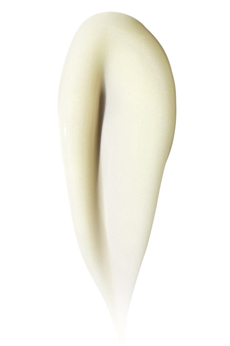 Smart™ Custom-Repair Eye Treatment Moisturizer, Alternate, color, NO COLOR