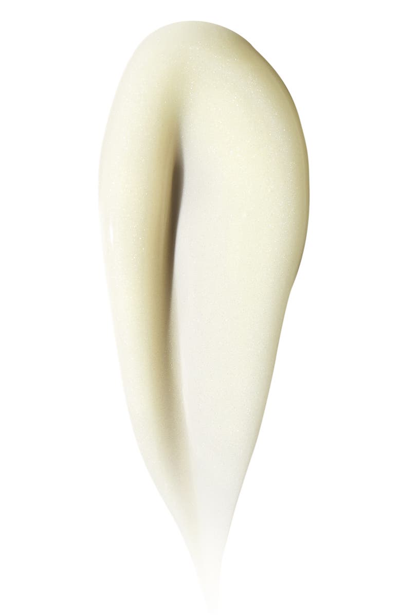 Clinique Smart<sup>™</sup> Custom-Repair Eye Treatment Moisturizer, Alternate, color,