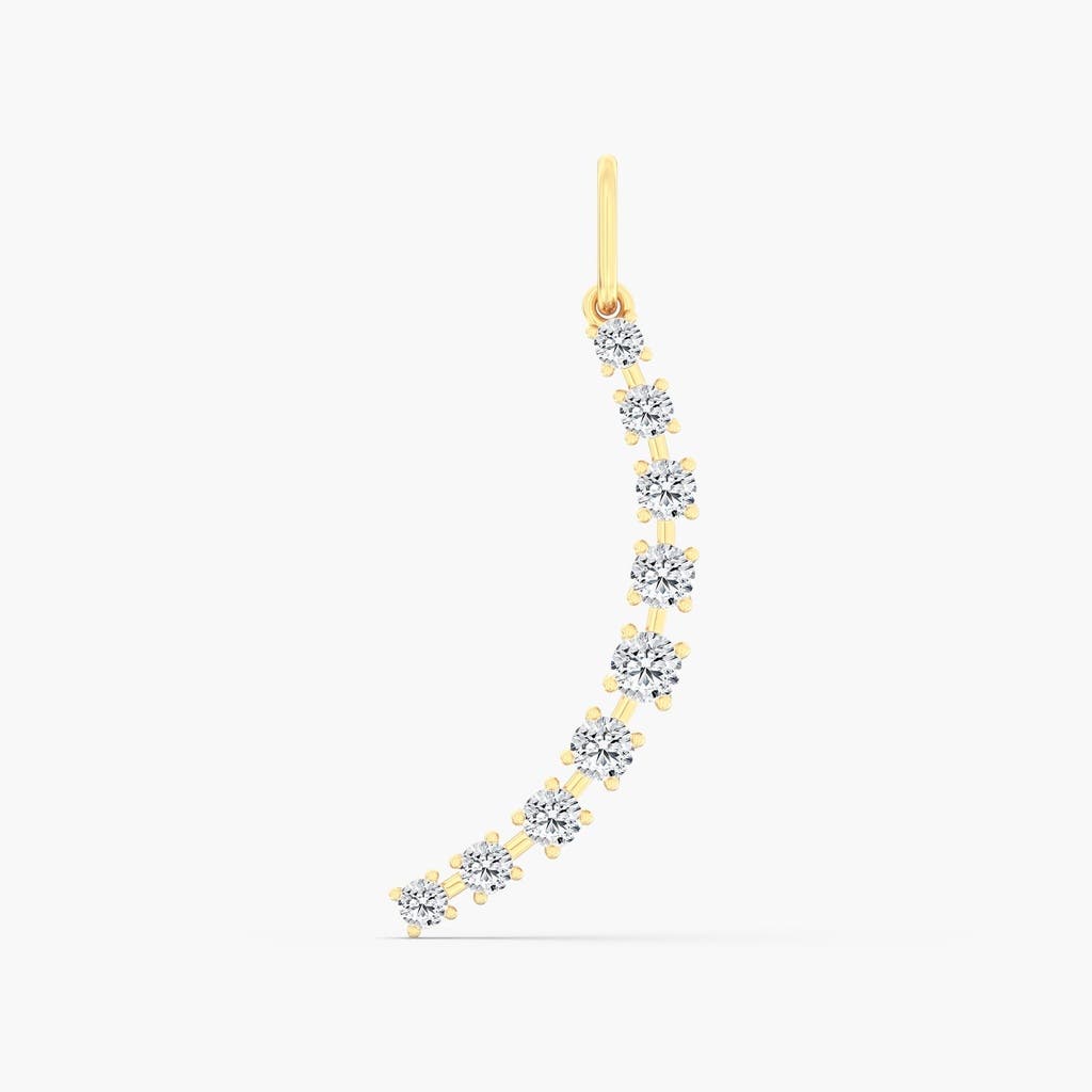 selected Yellow Gold