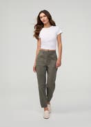 DUER Live Lite High Rise Jogger