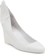 Jeffrey Campbell Cloudwalk Pump