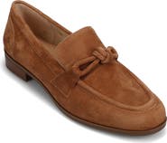 VANELi Kaye Loafer