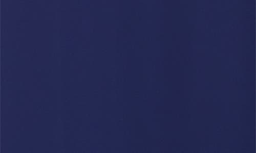 Eastside Golf Snap Placket Performance Golf Polo In Blue