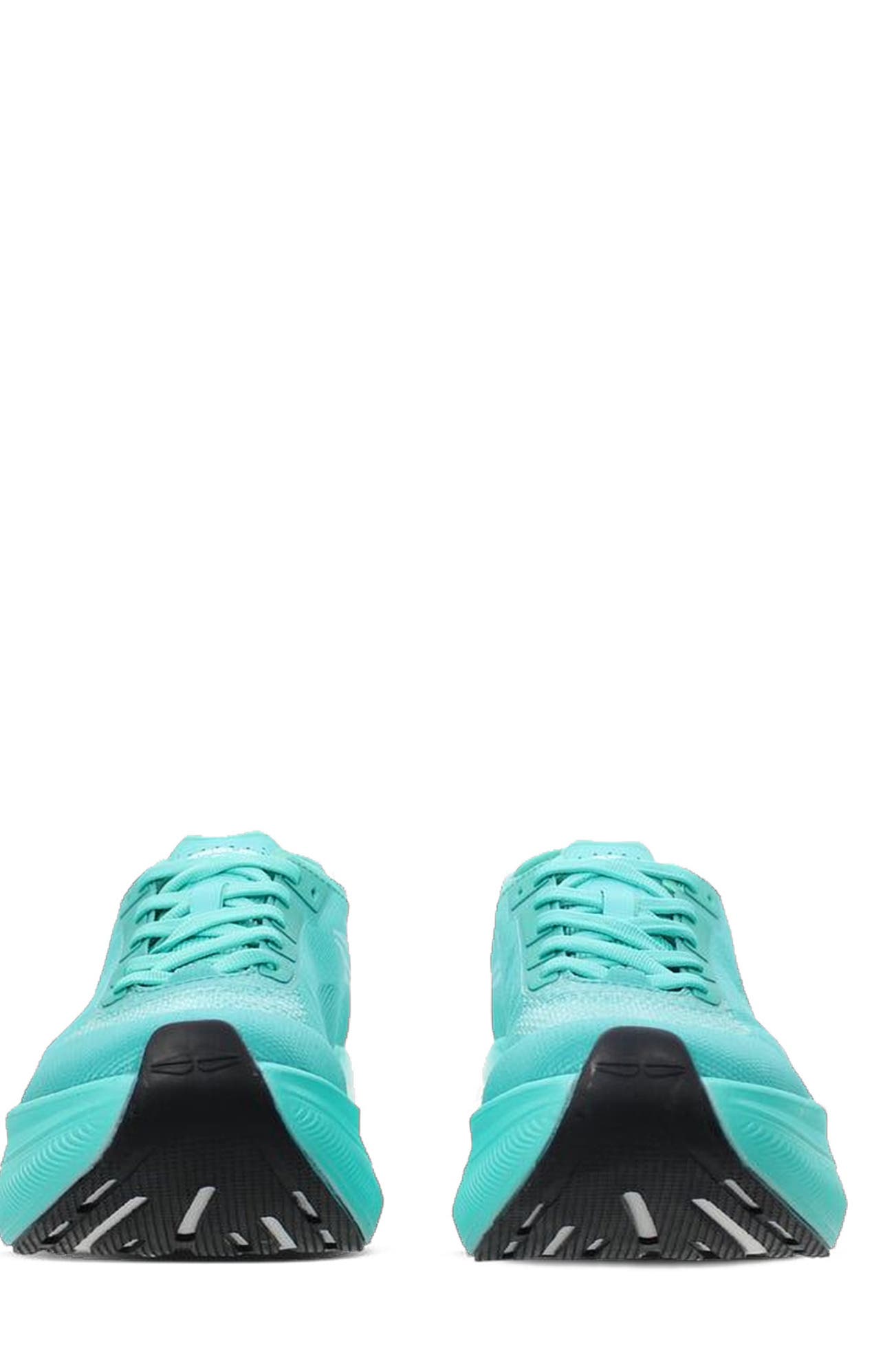 RACE 01 sneakers, Alternate, color, BLUE