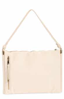Dolce Vita Slim Shoulder Bag