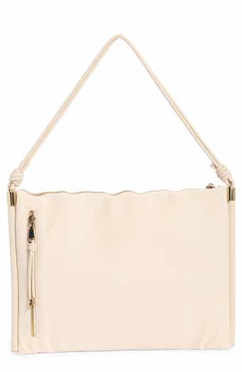 Dolce Vita Slim Shoulder Bag