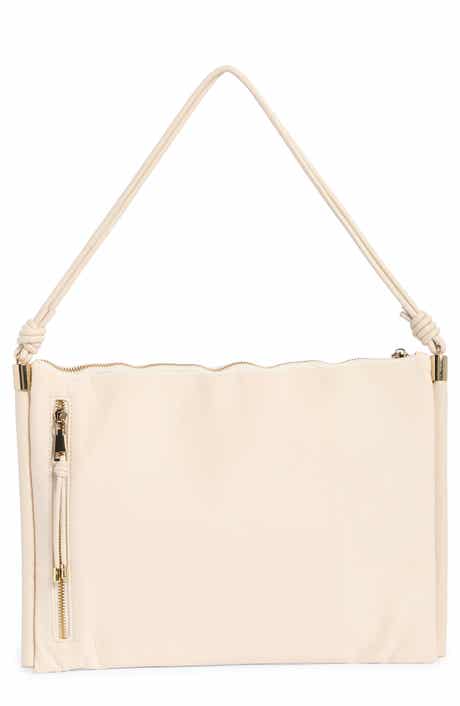 Dolce Vita Slim Shoulder Bag