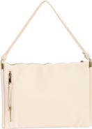 Dolce Vita Slim Shoulder Bag