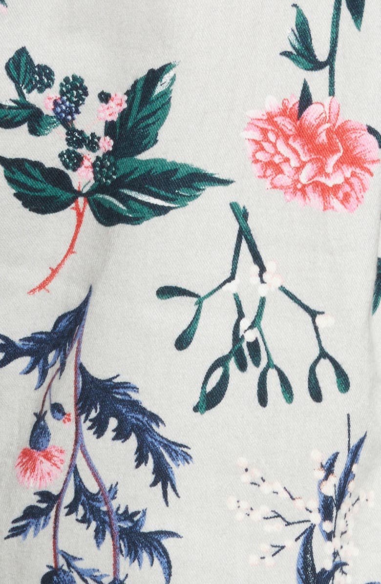 Joules Sleeptight Pajamas, Alternate, color, 